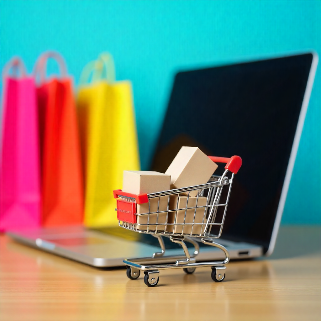 Browse Our Product Catalog